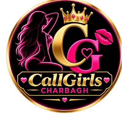 CallGirlCharbagh Logo
